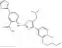 Fig. 830 - EIF4E inhibitors and uses thereof