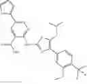 Fig. 832 - EIF4E inhibitors and uses thereof