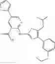 Fig. 834 - EIF4E inhibitors and uses thereof