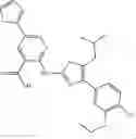 Fig. 835 - EIF4E inhibitors and uses thereof