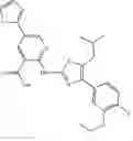 Fig. 836 - EIF4E inhibitors and uses thereof