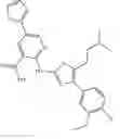 Fig. 837 - EIF4E inhibitors and uses thereof