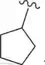 Fig. 84 - EIF4E inhibitors and uses thereof
