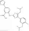 Fig. 841 - EIF4E inhibitors and uses thereof