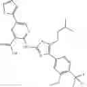 Fig. 843 - EIF4E inhibitors and uses thereof