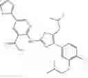 Fig. 844 - EIF4E inhibitors and uses thereof