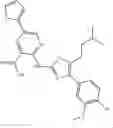 Fig. 845 - EIF4E inhibitors and uses thereof