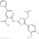 Fig. 846 - EIF4E inhibitors and uses thereof