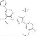 Fig. 847 - EIF4E inhibitors and uses thereof