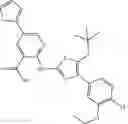 Fig. 848 - EIF4E inhibitors and uses thereof