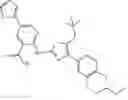 Fig. 849 - EIF4E inhibitors and uses thereof