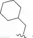 Fig. 85 - EIF4E inhibitors and uses thereof
