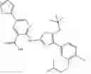 Fig. 852 - EIF4E inhibitors and uses thereof