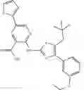 Fig. 853 - EIF4E inhibitors and uses thereof