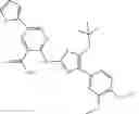 Fig. 855 - EIF4E inhibitors and uses thereof