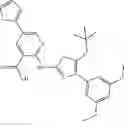 Fig. 856 - EIF4E inhibitors and uses thereof