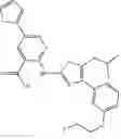 Fig. 858 - EIF4E inhibitors and uses thereof