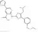 Fig. 861 - EIF4E inhibitors and uses thereof
