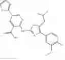 Fig. 862 - EIF4E inhibitors and uses thereof