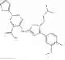 Fig. 863 - EIF4E inhibitors and uses thereof