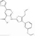 Fig. 867 - EIF4E inhibitors and uses thereof