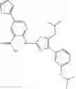 Fig. 868 - EIF4E inhibitors and uses thereof