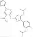 Fig. 869 - EIF4E inhibitors and uses thereof