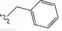 Fig. 87 - EIF4E inhibitors and uses thereof