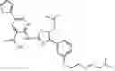 Fig. 871 - EIF4E inhibitors and uses thereof