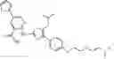 Fig. 874 - EIF4E inhibitors and uses thereof
