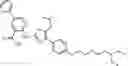 Fig. 875 - EIF4E inhibitors and uses thereof