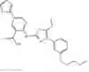 Fig. 876 - EIF4E inhibitors and uses thereof