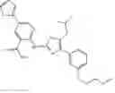 Fig. 877 - EIF4E inhibitors and uses thereof