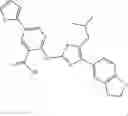 Fig. 879 - EIF4E inhibitors and uses thereof