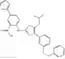 Fig. 883 - EIF4E inhibitors and uses thereof