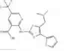 Fig. 889 - EIF4E inhibitors and uses thereof