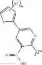 Fig. 89 - EIF4E inhibitors and uses thereof