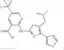 Fig. 890 - EIF4E inhibitors and uses thereof