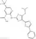 Fig. 891 - EIF4E inhibitors and uses thereof