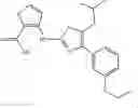 Fig. 892 - EIF4E inhibitors and uses thereof