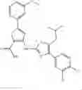 Fig. 893 - EIF4E inhibitors and uses thereof