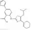 Fig. 894 - EIF4E inhibitors and uses thereof