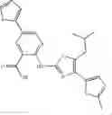 Fig. 896 - EIF4E inhibitors and uses thereof
