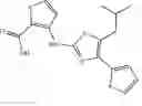 Fig. 897 - EIF4E inhibitors and uses thereof