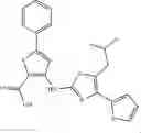 Fig. 898 - EIF4E inhibitors and uses thereof