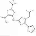 Fig. 899 - EIF4E inhibitors and uses thereof