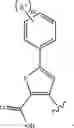 Fig. 90 - EIF4E inhibitors and uses thereof