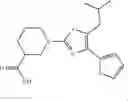 Fig. 901 - EIF4E inhibitors and uses thereof