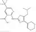 Fig. 902 - EIF4E inhibitors and uses thereof