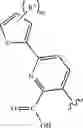 Fig. 91 - EIF4E inhibitors and uses thereof